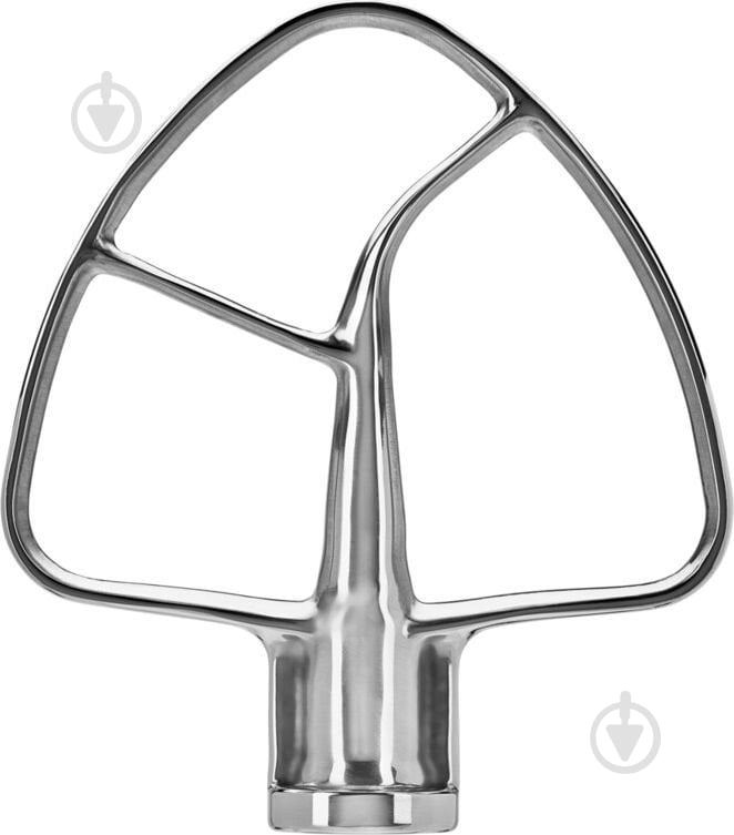 Кухонна машина KitchenAid 5KSM185PSEPH - фото 7