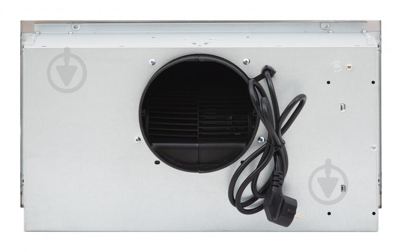 Витяжка Interline Box Push IX A/60/PB - фото 6