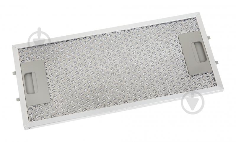 Витяжка Interline Box Push IX A/60/PB - фото 4