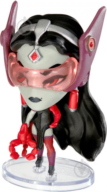 Фігурка FSD Blizzard Cute But Deadly Vampire Symmetra Figure (B63064) - фото 1