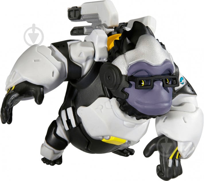 Фігурка FSD Blizzard Cute But Deadly Winston Figure (B62943) - фото 1