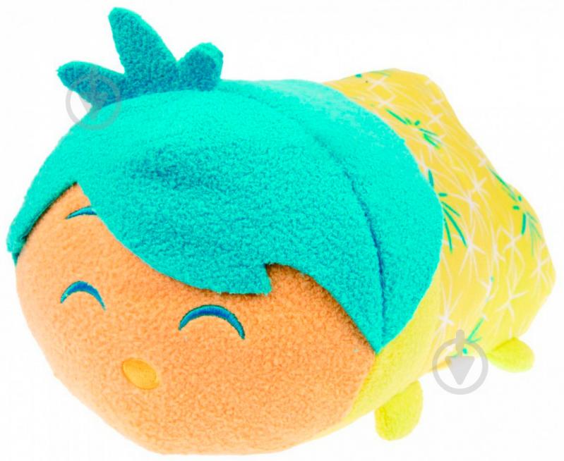 Мягкая игрушка Tsum Tsum Joy big 5865-8 18 см разноцветный 5865-8 - фото 1