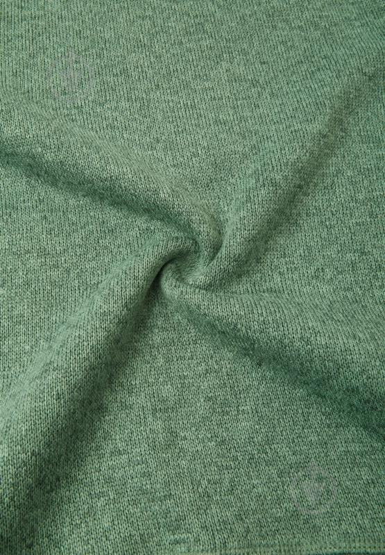 Комбінезон унісекс Reima флісовий Tahti р.98 зелений 5200048A-8680 - фото 5