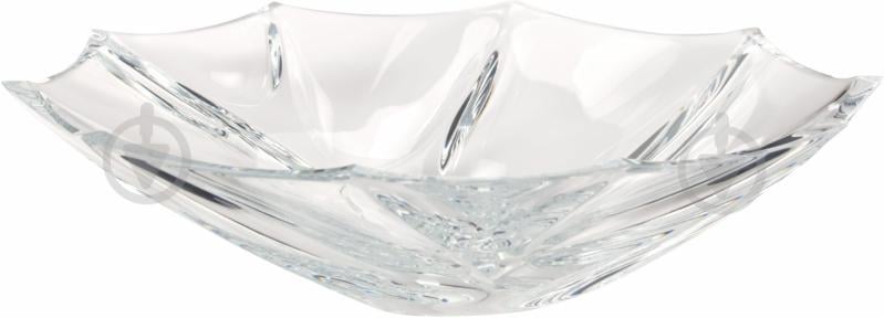 Блюдо Bohemia Calypso 29 см - фото 2