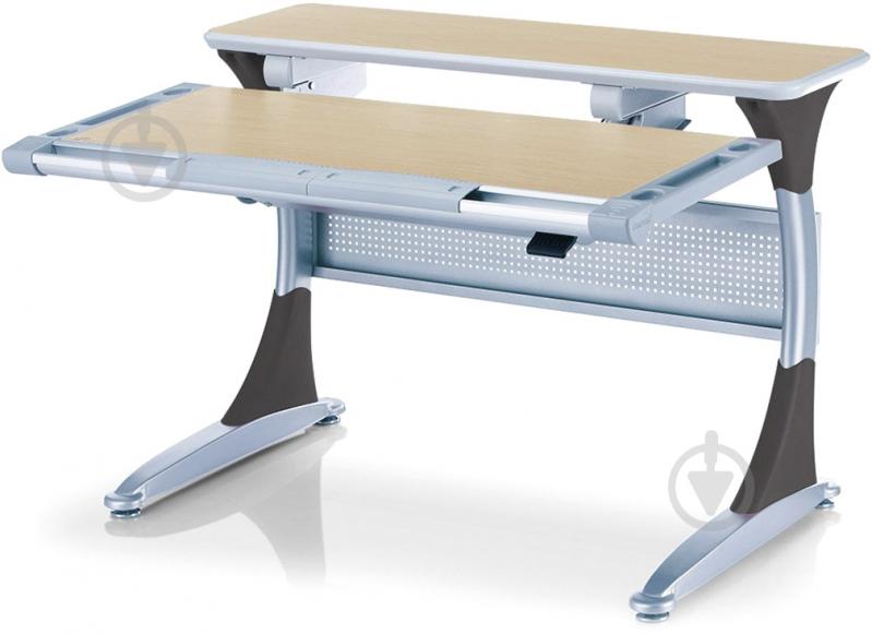 Парта-трансформер Mealux Harvard MG/B - фото 1