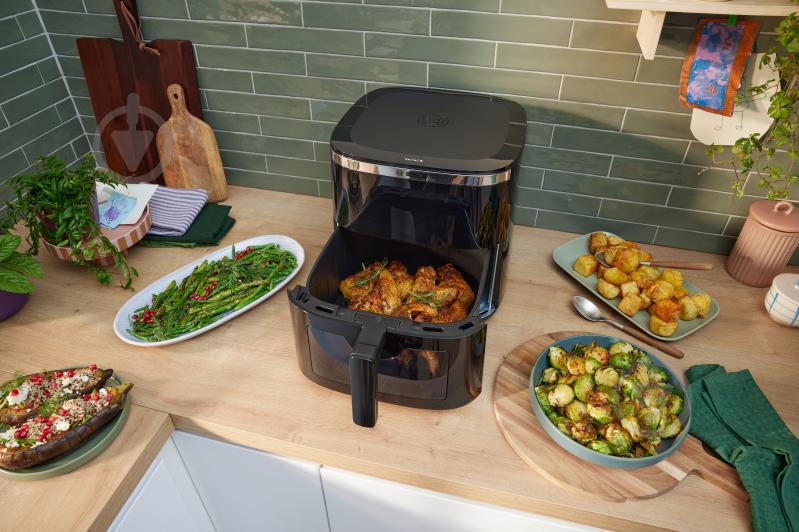 Мультипіч Bosch Серія 6 MAF671B0 - фото 15