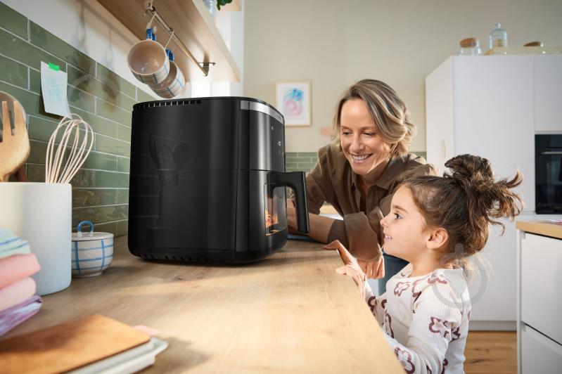 Мультипіч Bosch Серія 6 MAF671B0 - фото 5