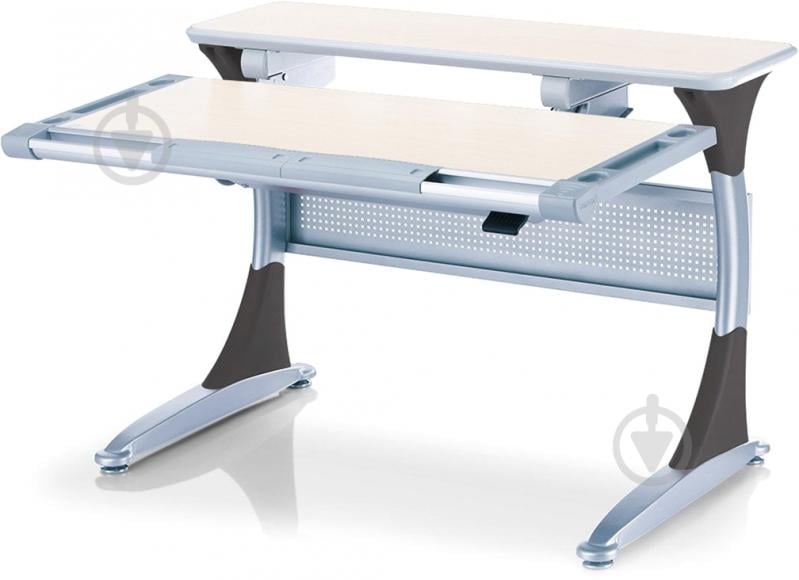 Парта-трансформер Mealux Harvard TG/B - фото 1