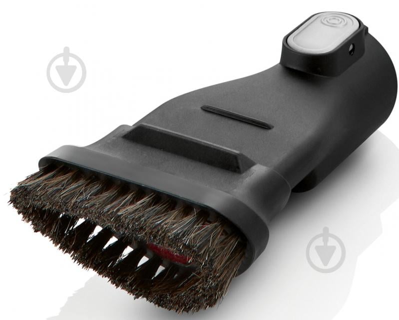 Насадка для м'яких меблів Bosch 2 в 1 BHZU2IN1N - фото 1 Насадка для м'яких меблів Bosch 2 в 1 BHZU2IN1N - фото 1