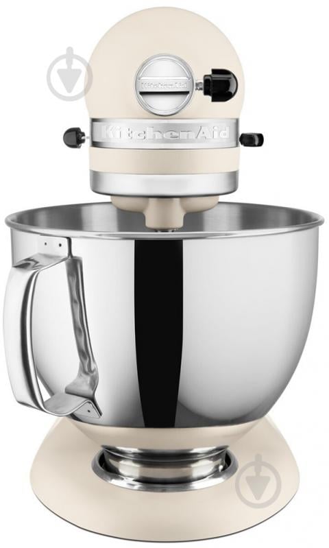 Кухонна машина KitchenAid 5KSM125EPL - фото 2