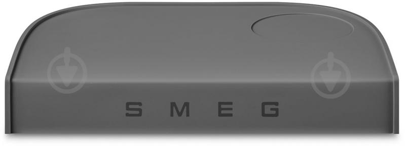Коврик Smeg для темперовки ECTM01 - фото 4 Коврик Smeg для темперовки ECTM01 - фото 4