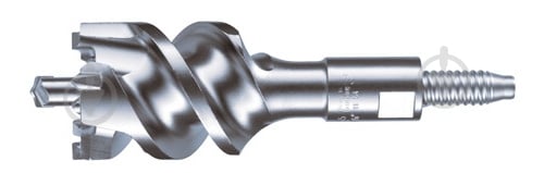 Бур HIKOKI Varia 50x150 мм 150 мм 744119 - фото 1