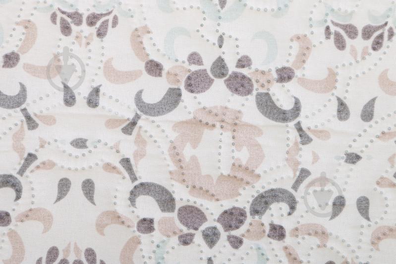 Покрывало Софи 160x220 см Underprice - фото 2