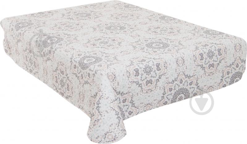Покрывало Софи 160x220 см Underprice - фото 1