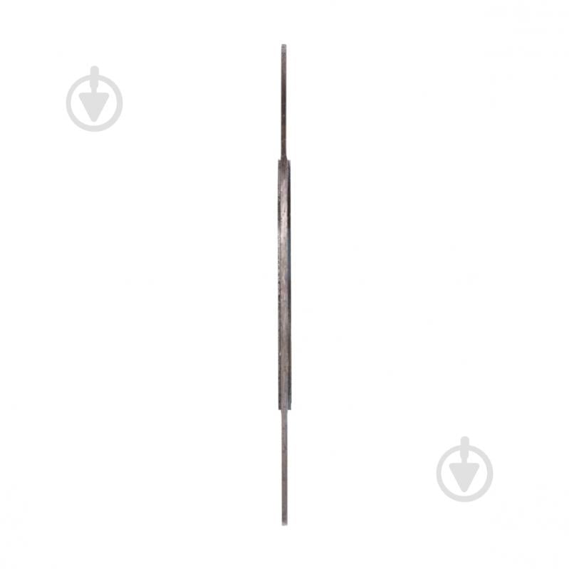 Диск алмазный отрезной Distar Perfect 115x1,5x22,23 10216025018 - фото 4