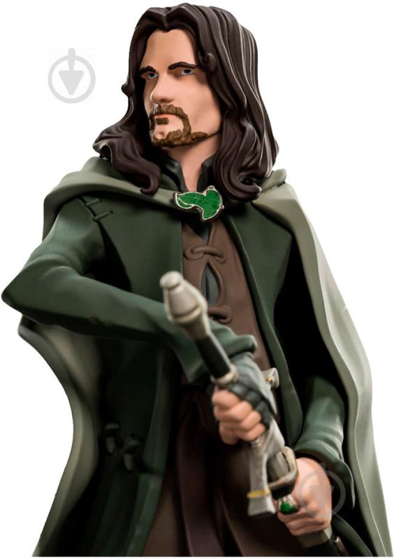 Фигурка FSD Lord Of The Rings Aragorn (865002518) - фото 5