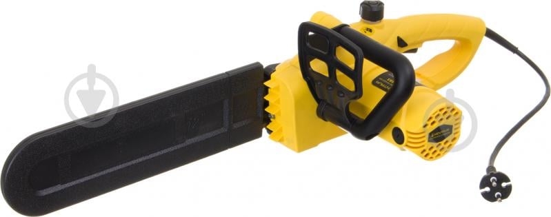 Пила цепная электрическая Кентавр СП-183 - фото 4