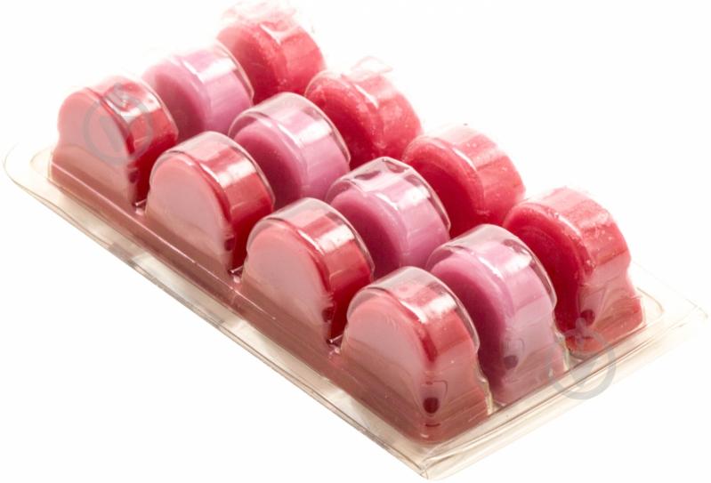 Арома ВАКС  Клубника Candy Light - фото 3