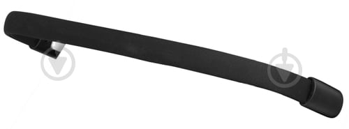 Бампер Cybex для коляски Orfeo Libelle - фото 1