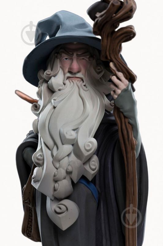 Фигурка FSD Lord Of The Rings Gandalf (865002614) - фото 3