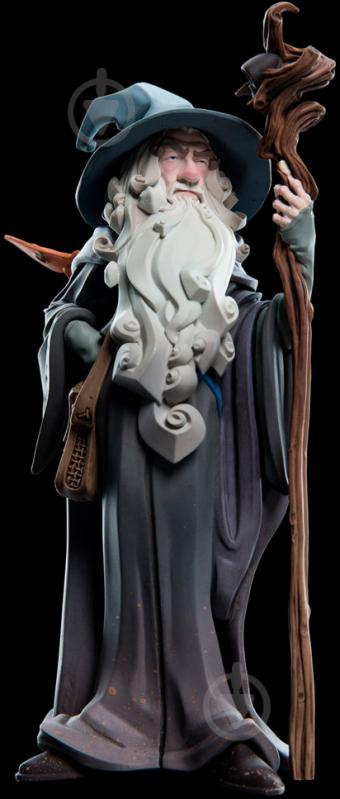 Фигурка FSD Lord Of The Rings Gandalf (865002614) - фото 7