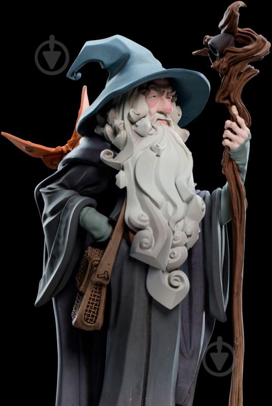 Фигурка FSD Lord Of The Rings Gandalf (865002614) - фото 8