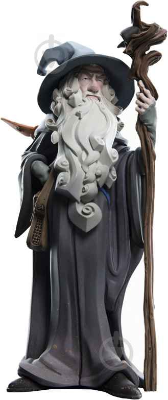 Фигурка FSD Lord Of The Rings Gandalf (865002614) - фото 1