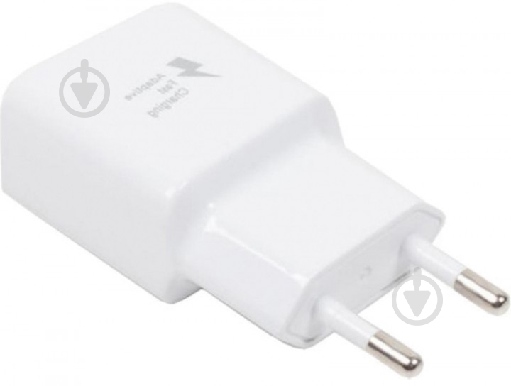 Зарядное устройство Maxxter UC-32A - фото 1