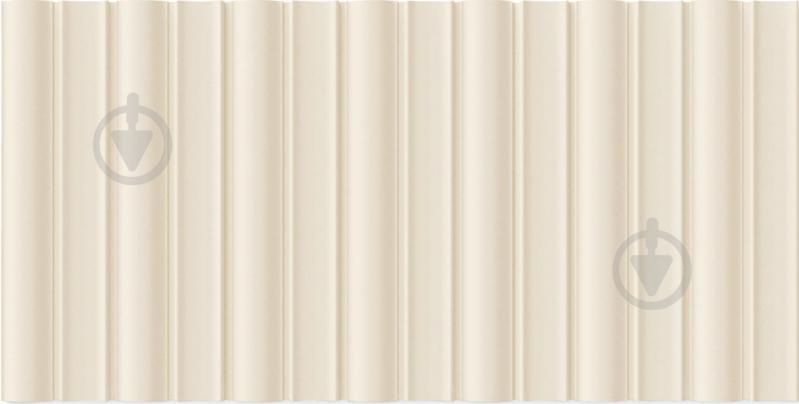 Плитка WOW TILES S.L. Faces Bars Bone 12,5x25 см - фото 1