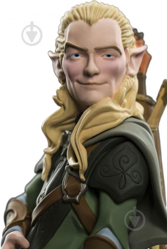 Фигурка FSD Lord Of The Rings Legolas (865002524) - фото 3