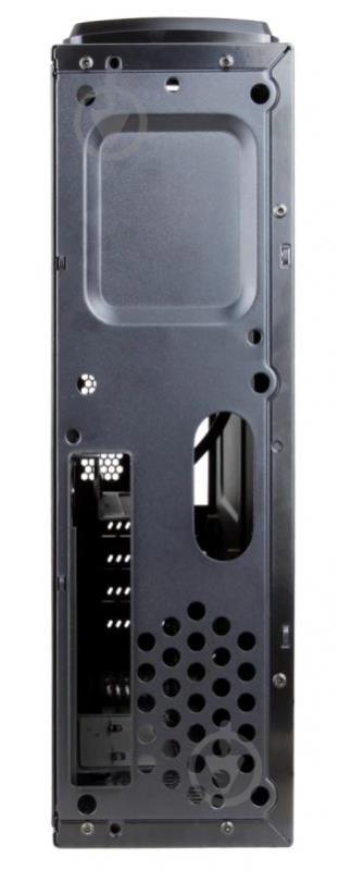 Корпус BTC S110 Black без БП - фото 6
