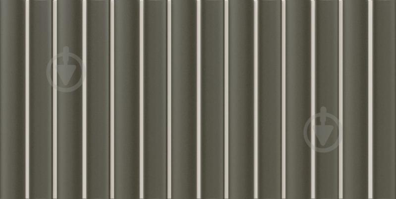 Плитка WOW TILES S.L. Faces Bars Pine 12,5x25 см - фото 1