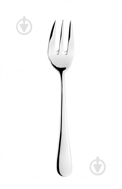 Набір виделок для риби Eternum Arcade 2 шт./уп. 1620-16 - фото 1