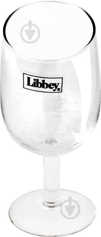 Набор рюмок Libbey Flavours 50 мл 6 шт. - фото 1