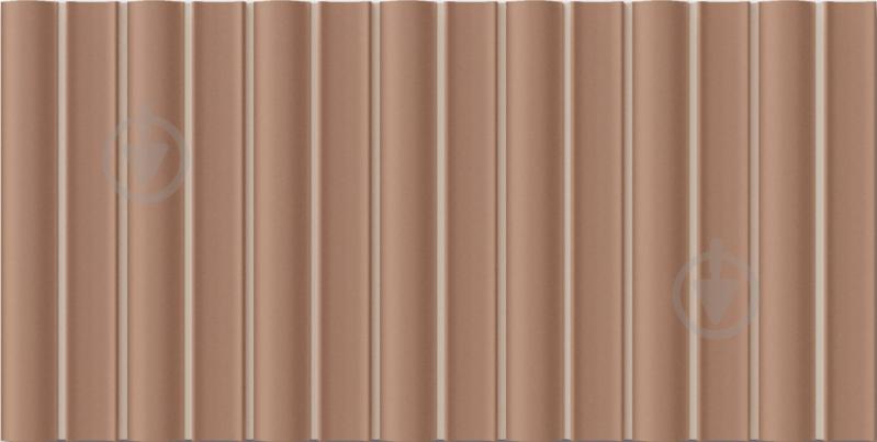 Плитка WOW TILES S.L. Faces Bars Tan 12,5x25 см - фото 1 Плитка WOW TILES S.L. Faces Bars Tan 12,5x25 см - фото 1