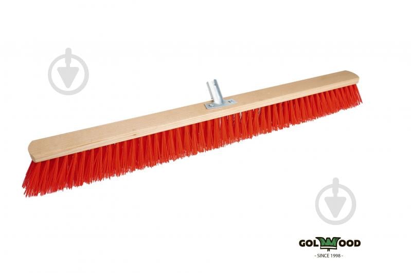 Щетка для улицы Golwood G1000/2.3.1.1 - фото 2
