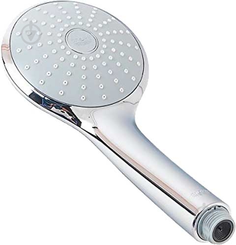 Ручной душ Grohe Euphoria Mono (27265000) - фото 1 Ручной душ Grohe Euphoria Mono (27265000) - фото 1