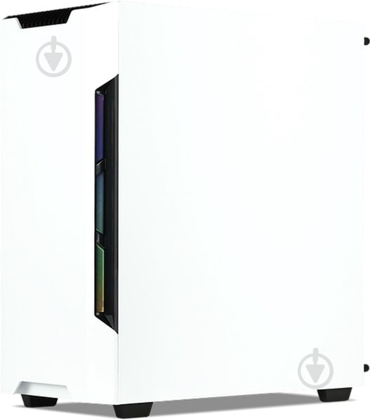 Корпус Tecware Nexus Evo White (TWCA-NEX-EVWH) без БП - фото 4