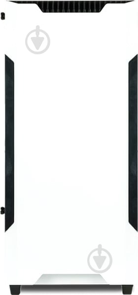 Корпус Tecware Nexus Evo White (TWCA-NEX-EVWH) без БП - фото 5