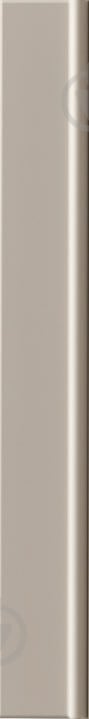 Плитка WOW TILES S.L. Faces Coast Grey 5x40 см - фото 1
