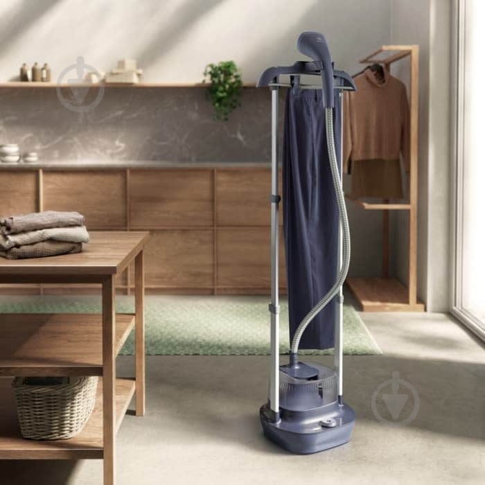 Відпарювач ручний Electrolux Delicate 7000 E7US1-4MN - фото 14