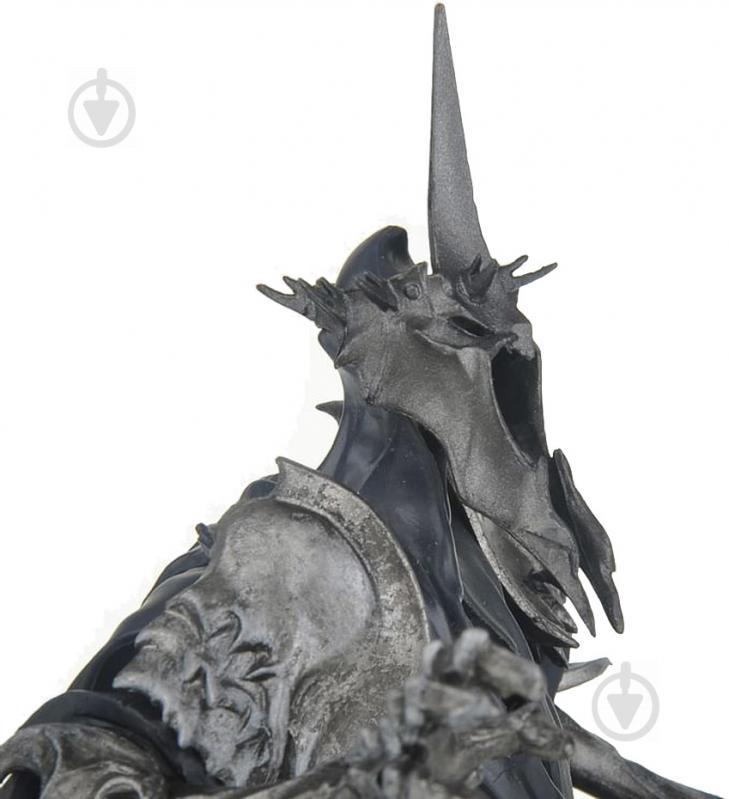 Фигурка FSD Lord Of The Rings The Witch King (865002641) - фото 4