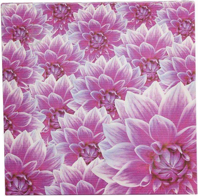 Картина холст дерево 30x30 см КЕ001-3030 - фото 1 Картина холст дерево 30x30 см КЕ001-3030 - фото 1