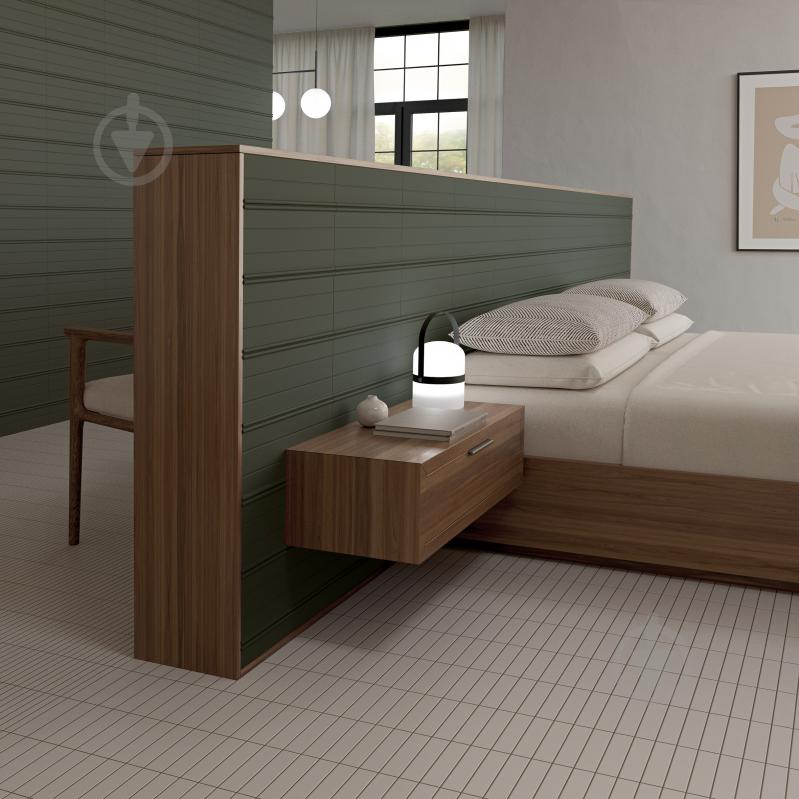 Плитка WOW TILES S.L. Faces Coast Pine 5x40 см - фото 2