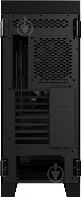 Корпус MSI MPG Sekira 500G без БП - фото 5