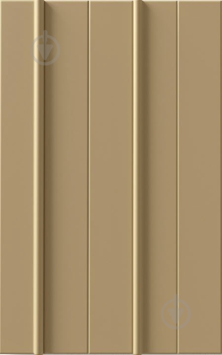 Плитка WOW TILES S.L. Faces Coast Vegan 5x40 см - фото 2