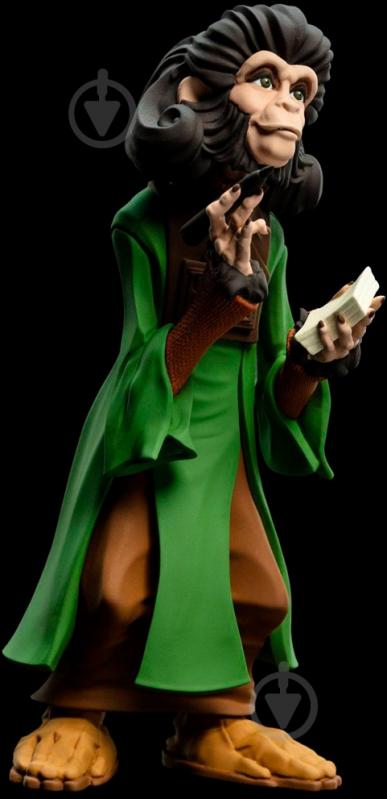 Фигурка FSD Planet Of The Apes Dr. Zira (565002729) - фото 3