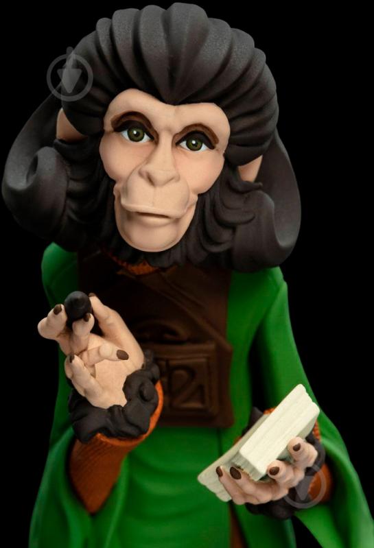 Фигурка FSD Planet Of The Apes Dr. Zira (565002729) - фото 2