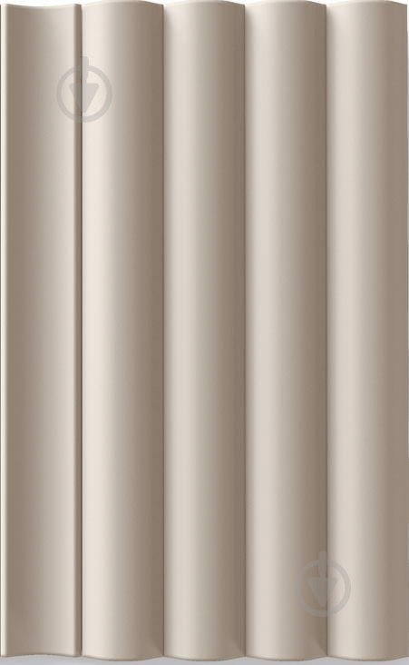 Плитка WOW TILES S.L. Faces Dune Grey 5x40 см - фото 2 Плитка WOW TILES S.L. Faces Dune Grey 5x40 см - фото 2