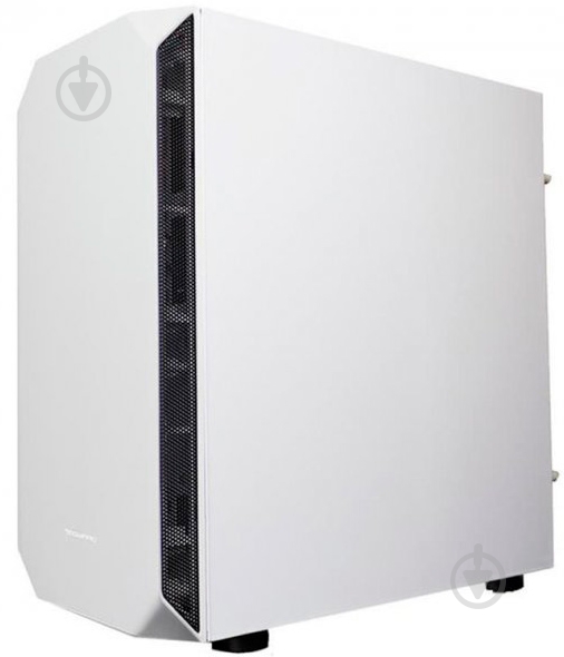 Корпус Tecware Nova M White (TWCA-NOVAM-WH) без БП - фото 2